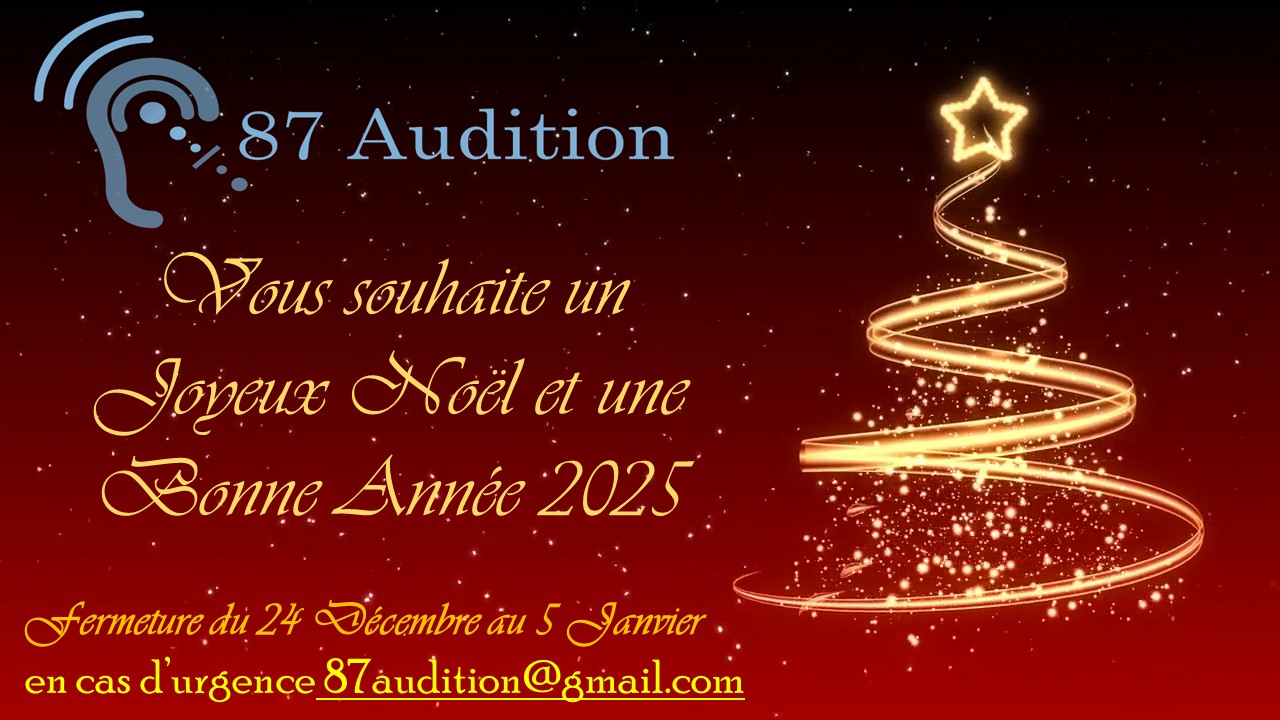 (c) 87audition.fr