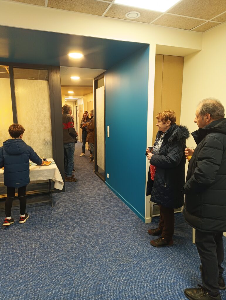 IMG_20260131_100842_856