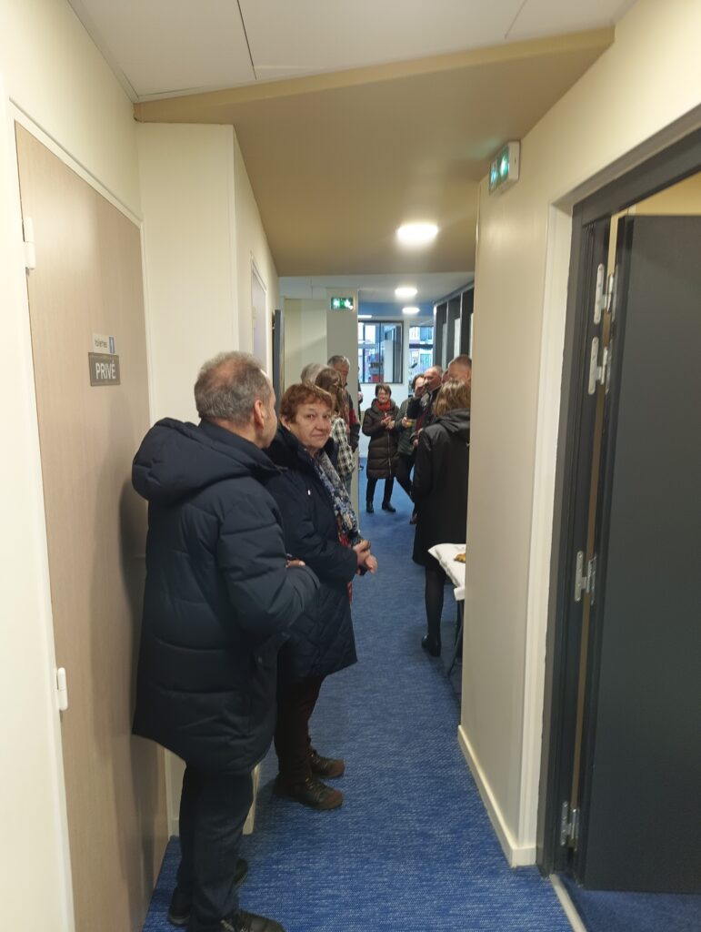 IMG_20260131_101214_349